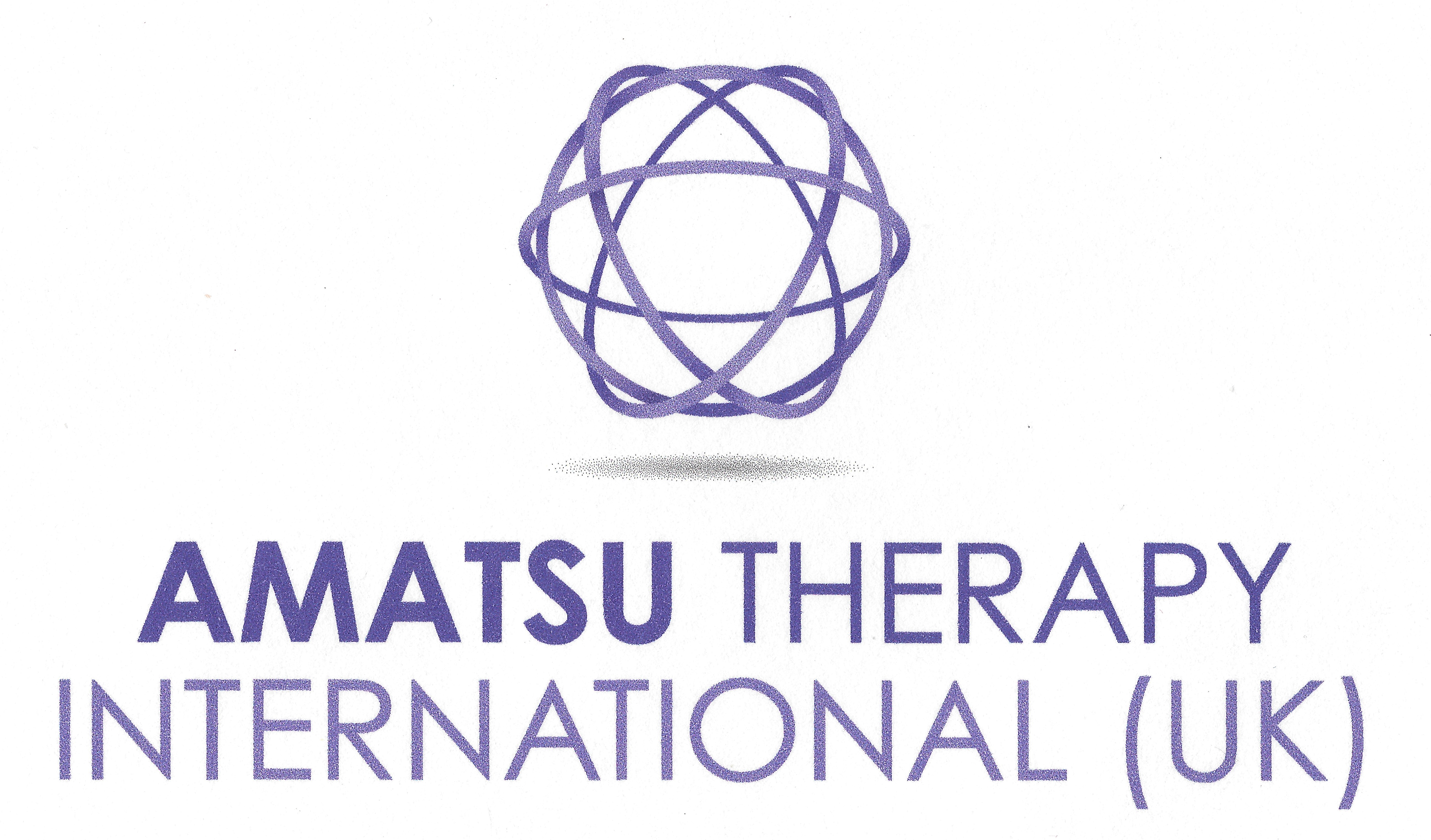 ATI(UK) Logo ATI(UK) Logo